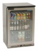 Шкаф холодильный Frenox BB150SS - БумерангШоп.РФ - Всё для торговли и общепита