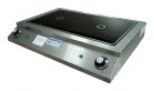 Плита электрическая Kocateq HP4500 (4000) - БумерангШоп.РФ - Всё для торговли и общепита