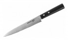 Нож кухонный Samura 67 SS67-0045 - БумерангШоп.РФ - Всё для торговли и общепита