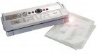 Вакуумный упаковочный аппарат Lava V.400 Premium (тройной шов 460 мм) - БумерангШоп.РФ - Всё для торговли и общепита
