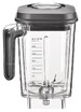 Стакан для блендера KitchenAid 5KSB68SW - БумерангШоп.РФ - Всё для торговли и общепита