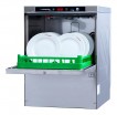 Посудомоечная машина с фронтальной загрузкой Comenda PF 45 - БумерангШоп.РФ - Всё для торговли и общепита