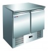 Стол холодильный Cooleq S901 - БумерангШоп.РФ - Всё для торговли и общепита