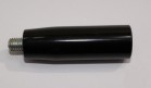 Ручка для Airhot HPP-100 / HPP-130 - БумерангШоп.РФ - Всё для торговли и общепита