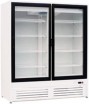 Холодильный шкаф ШВУП1ТУ-1,4 С (В, +1…+10) - БумерангШоп.РФ - Всё для торговли и общепита