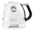 Чайник KitchenAid 5KEK1522EFP морозный жемчуг - БумерангШоп.РФ - Всё для торговли и общепита