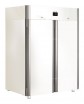 Шкаф холодильный POLAIR CM114-Sm Alu - БумерангШоп.РФ - Всё для торговли и общепита