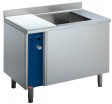 Машина для мытья овощей Electrolux LV301R 660030 - БумерангШоп.РФ - Всё для торговли и общепита