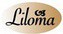 Ручка регулировки для Liloma MS 220/250 ST - БумерангШоп.РФ - Всё для торговли и общепита