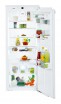 Встраиваемый холодильник Liebherr IKB 2760 - БумерангШоп.РФ - Всё для торговли и общепита