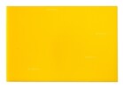 Доска разделочная EKSI PC503015Y - 