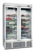 Шкаф холодильный Frenox WN13-G - БумерангШоп.РФ - Всё для торговли и общепита