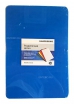 Доска разделочная GASTRORAG CB45301BL синяя - БумерангШоп.РФ - Всё для торговли и общепита