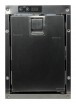 Автохолодильник Indel B RM 7 - БумерангШоп.РФ - Всё для торговли и общепита