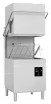 Купольная посудомоечная машина Apach Cook Line AC990 (TT3920RU) - БумерангШоп.РФ - Всё для торговли и общепита