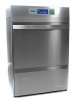 Посудомоечная машина с фронтальной загрузкой Winterhalter UC-L/dish - БумерангШоп.РФ - Всё для торговли и общепита