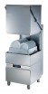 Купольная посудомоечная машина Compack X110E - БумерангШоп.РФ - Всё для торговли и общепита