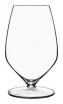 Бокал Luigi Bormioli T-Glass Sauvignon для белого вина - БумерангШоп.РФ - Всё для торговли и общепита