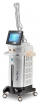 Лазер косметологический MedicaLaser Pixel Plus - БумерангШоп.РФ - Всё для торговли и общепита