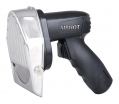 Нож электрический для шаурмы Airhot KS-100C беспроводной - БумерангШоп.РФ - Всё для торговли и общепита
