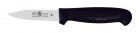 Нож для чистки овощей ICEL Practica Paring Knife 24100.3083000.080 - БумерангШоп.РФ - Всё для торговли и общепита