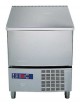 Шкаф шоковой заморозки Electrolux Professional RBF061 (726627) - БумерангШоп.РФ - Всё для торговли и общепита
