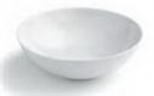 Тарелка для супа Tognana LINEA 20 см - БумерангШоп.РФ - Всё для торговли и общепита