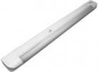 Встроенный светильник для зонта Финист (640 мм) - БумерангШоп.РФ - Всё для торговли и общепита