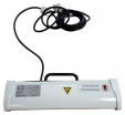 UV-лампа мобильная стерилизующая Frucosol 8W - БумерангШоп.РФ - Всё для торговли и общепита