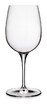 Фужер Luigi Bormioli Palace Wine Tasting White для белого вина - 