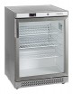 Шкаф холодильный TEFCOLD UR200SG-I - БумерангШоп.РФ - Всё для торговли и общепита