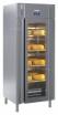 Шкаф холодильный Carboma M700GN-1-G-HHC 0430 - БумерангШоп.РФ - Всё для торговли и общепита