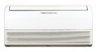 Внутренний блок мультисплит-системы Daikin FLXS35B9 - БумерангШоп.РФ - Всё для торговли и общепита