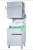 Посудомоечная машина Comenda PC07 - БумерангШоп.РФ - Всё для торговли и общепита