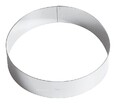 Форма для торта Paderno 47532-20 - БумерангШоп.РФ - Всё для торговли и общепита