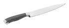 Нож для нарезки Pintinox 741000EN - БумерангШоп.РФ - Всё для торговли и общепита