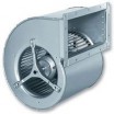 Комплект вентилятора КВ-154 для вентиляционных зонтов - БумерангШоп.РФ - Всё для торговли и общепита