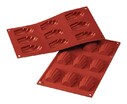 Форма для выпечки Martellato SF032/N - 