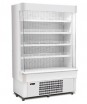 Холодильная горка Framec SL SUNNY 14 - БумерангШоп.РФ - Всё для торговли и общепита
