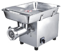Мясорубка Kocateq GHM22I 380В - БумерангШоп.РФ - Всё для торговли и общепита