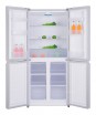 Холодильник Ascoli ACDS355 - БумерангШоп.РФ - Всё для торговли и общепита