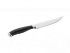 Нож для мяса с зубцами Pintinox 12 см - БумерангШоп.РФ - Всё для торговли и общепита