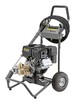 Мойка высокого давления Karcher HD 8/23 G Classic - БумерангШоп.РФ - Всё для торговли и общепита