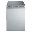 Машина посудомоечная Electrolux WT1WS 400041 - БумерангШоп.РФ - Всё для торговли и общепита