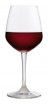 Бокал Ocean Lexington Red Wine 1019R16 - БумерангШоп.РФ - Всё для торговли и общепита