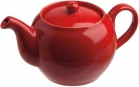 Чайник Tognana SPHERE 470 мл (красный) - БумерангШоп.РФ - Всё для торговли и общепита