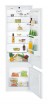 Встраиваемый холодильник Liebherr ICS 3234 - БумерангШоп.РФ - Всё для торговли и общепита