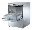 Посудомоечная машина с фронтальной загрузкой Krupps Cube C537 + помпа DP50 - БумерангШоп.РФ - Всё для торговли и общепита