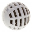 Картридж Stadler Form Magic ball - БумерангШоп.РФ - Всё для торговли и общепита