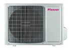 Внешний блок мультисплит-системы Pioneer 3MSHD24A - БумерангШоп.РФ - Всё для торговли и общепита